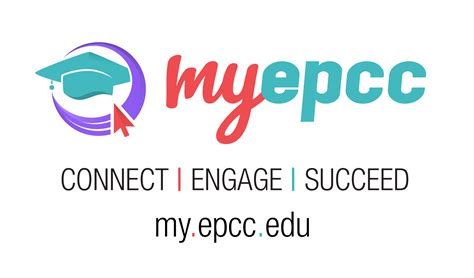 Myepcc blackboard - MyEPCC, My YouTube, Misc. Integrated Reading & Writing. Here are some of the central ... Online: Setting up your Portfolio Journal on Blackboard Ultra (Video).
